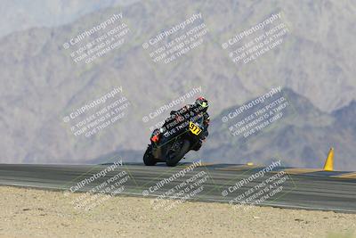 media/Oct-21-2024-Moto Forza (Mon) [[0d67646773]]/A Group/Session 2 (Turn 10)/